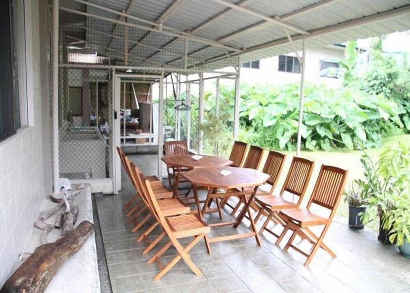  Koror Terrace