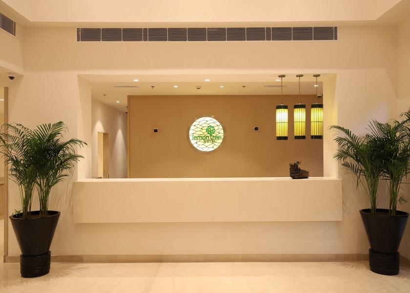 Delhi Delhi Public Areas