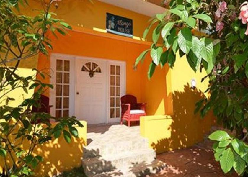 Portland Port Antonio 