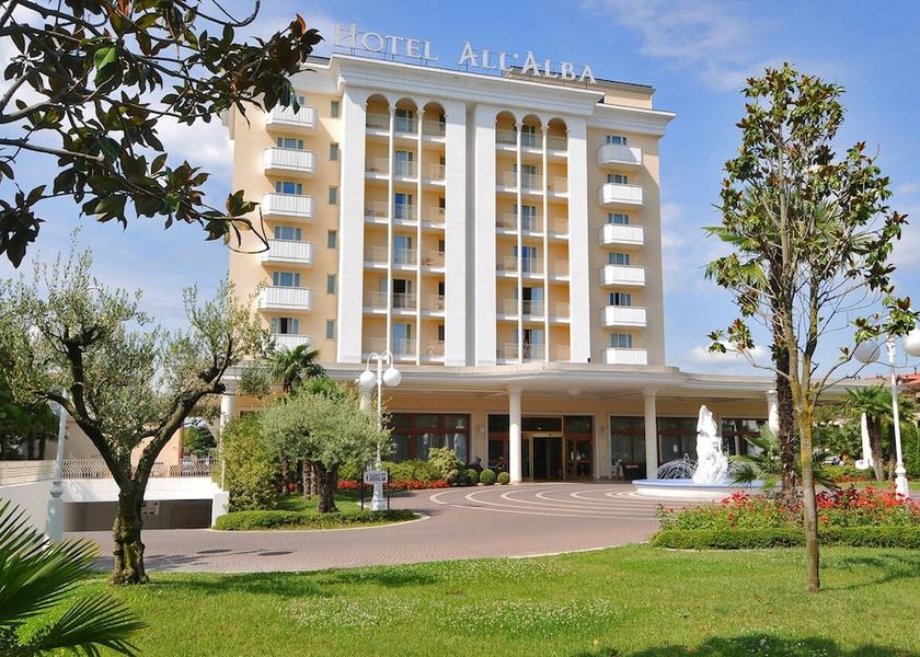 Veneto Abano Terme Primary image