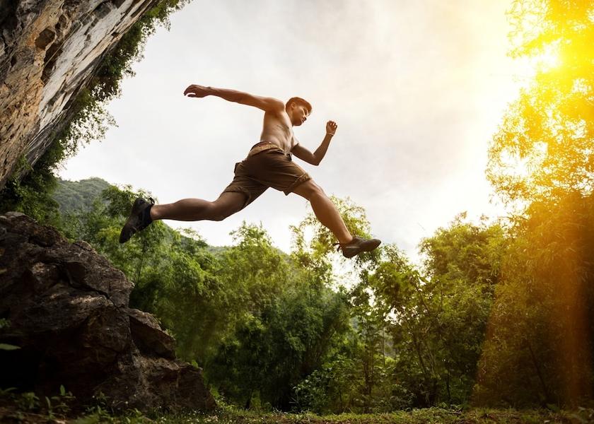 Hoa Binh Mai Chau Sports Bar