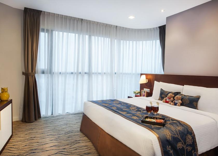 Hai Phong Municipality Hai Phong Property amenity