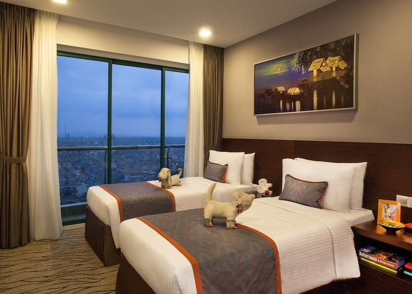 Hai Phong Municipality Hai Phong Property amenity