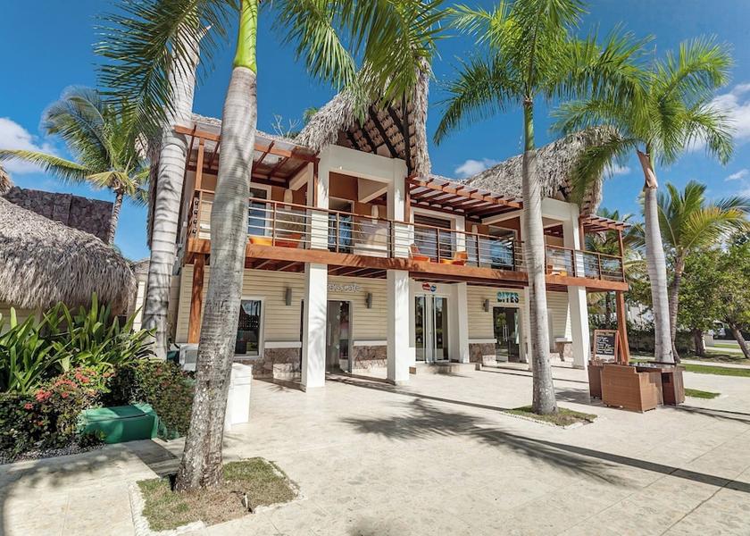 La Altagracia Punta Cana Restaurant