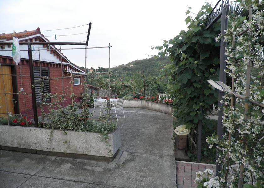  Piran Terrace