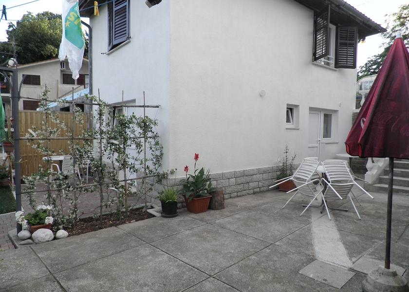  Piran Terrace
