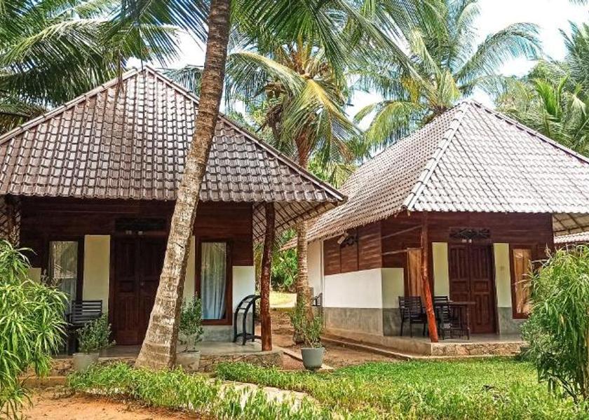 Southern Province Tangalle 
