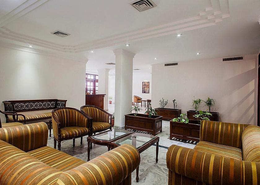 Uttarakhand Haridwar Public Areas