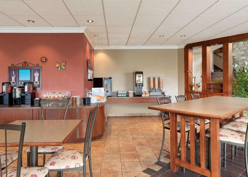 Quebec Montmagny Property amenity