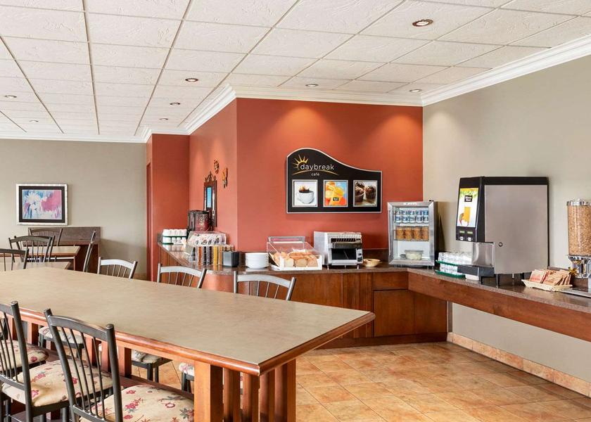 Quebec Montmagny Property amenity