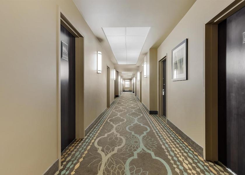 Saskatchewan Moose Jaw Amenity