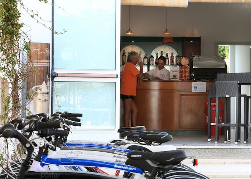 Puglia Morciano di Leuca Exterior Detail