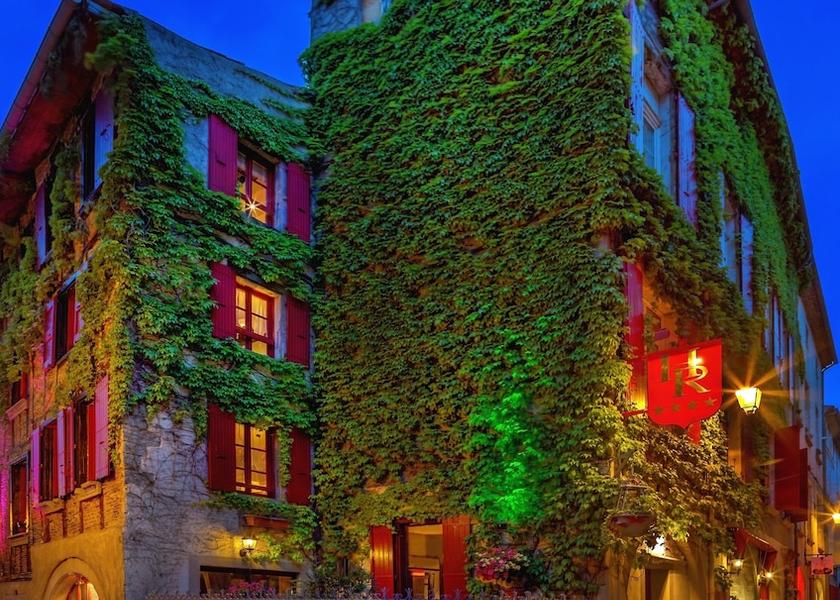 Occitanie Castres Primary image