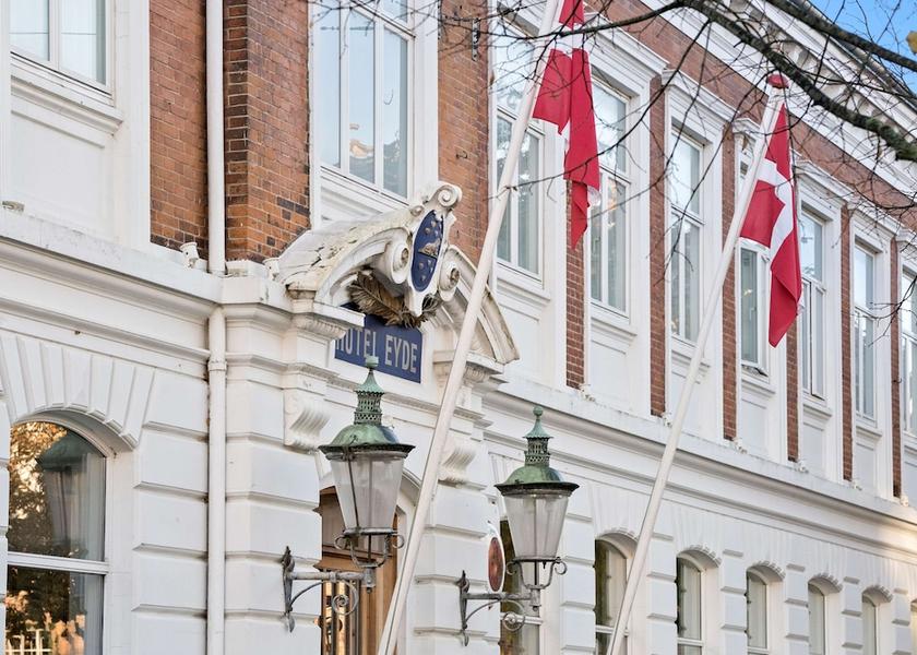 Midtjylland Herning Primary image