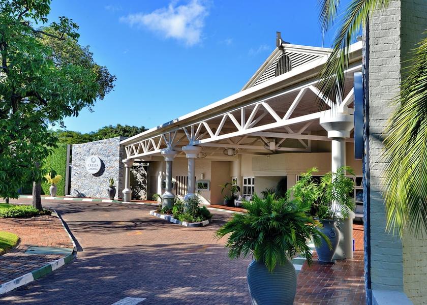  Harare Primary image