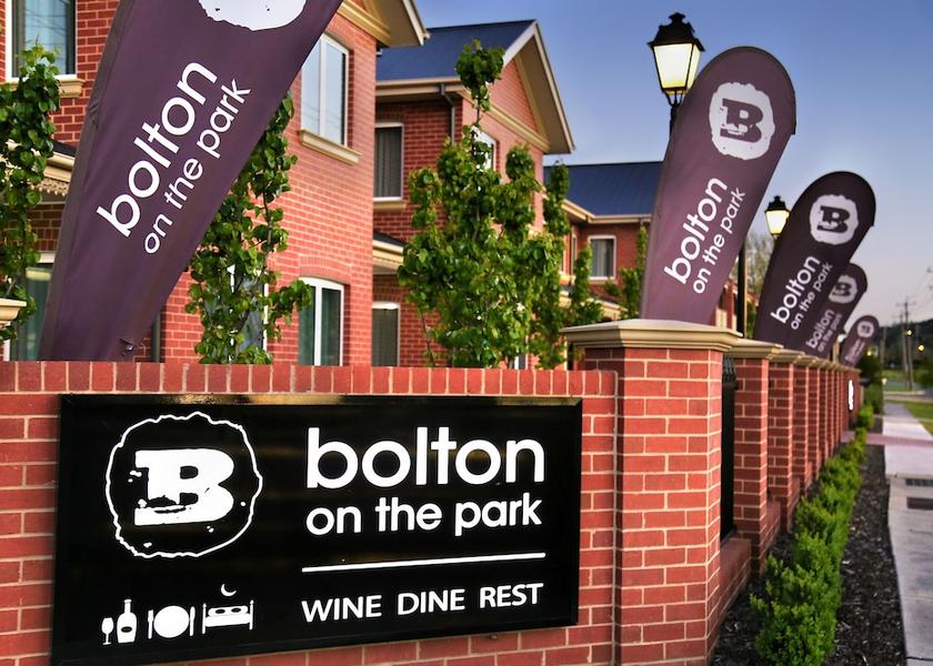 New South Wales Wagga Wagga Front of property