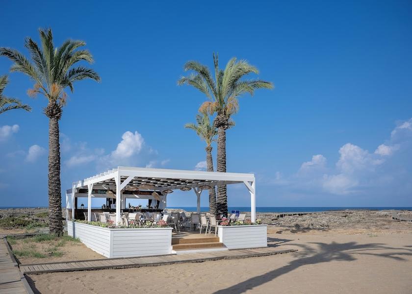 Antalya Region Alanya Beach