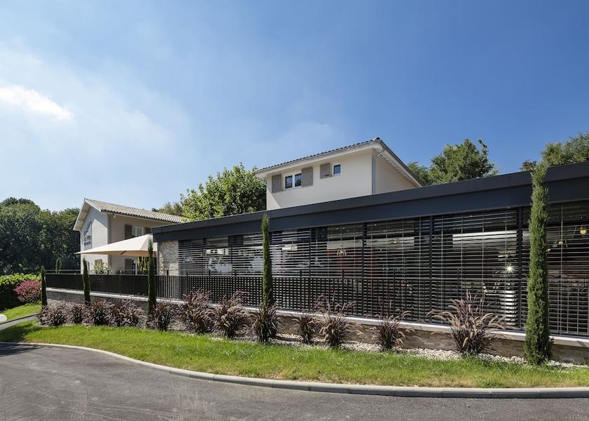 Auvergne-Rhone-Alpes Chonas-l'Amballan Primary image