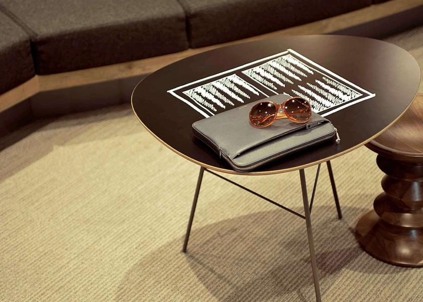 Nouvelle-Aquitaine Egletons Bar