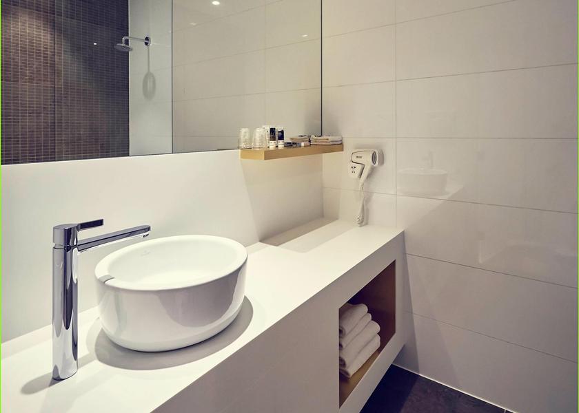 Flemish Region Roeselare Studio Superior