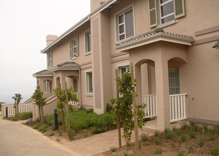 Western Cape Mossel Bay Property Grounds