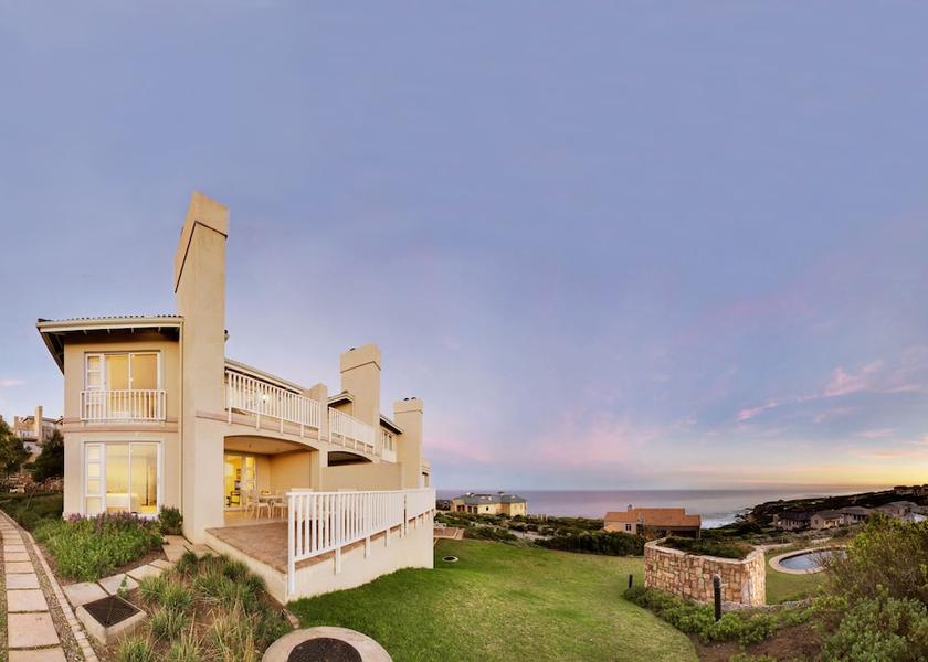 Western Cape Mossel Bay Primary image