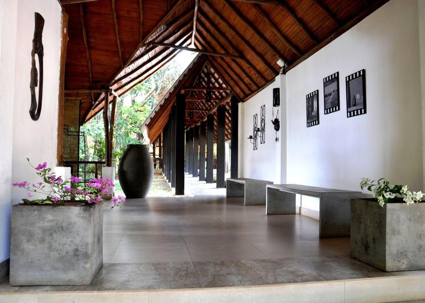 Uva Province Ella 