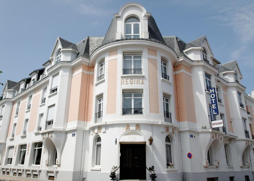 Hauts-de-France Berck-sur-Mer Bicycling