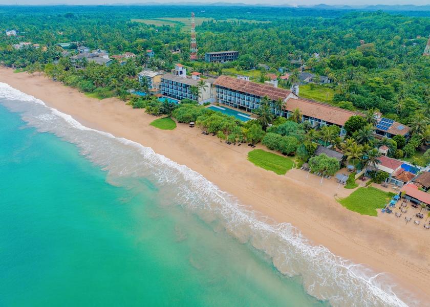 Galle District Induruwa Primary image