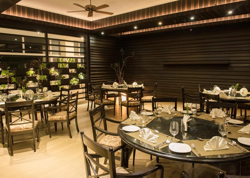 West Bengal Kalimpong Food & Dining