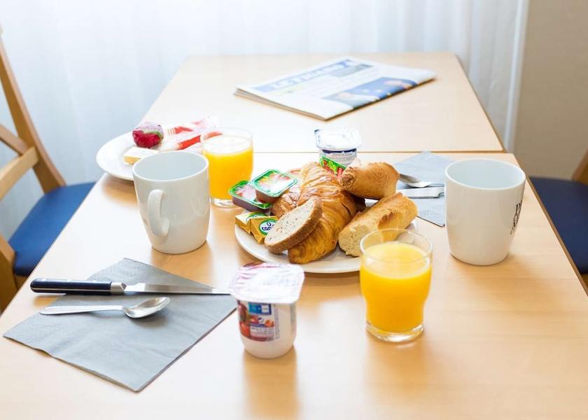 Auvergne-Rhone-Alpes Eybens Primary image