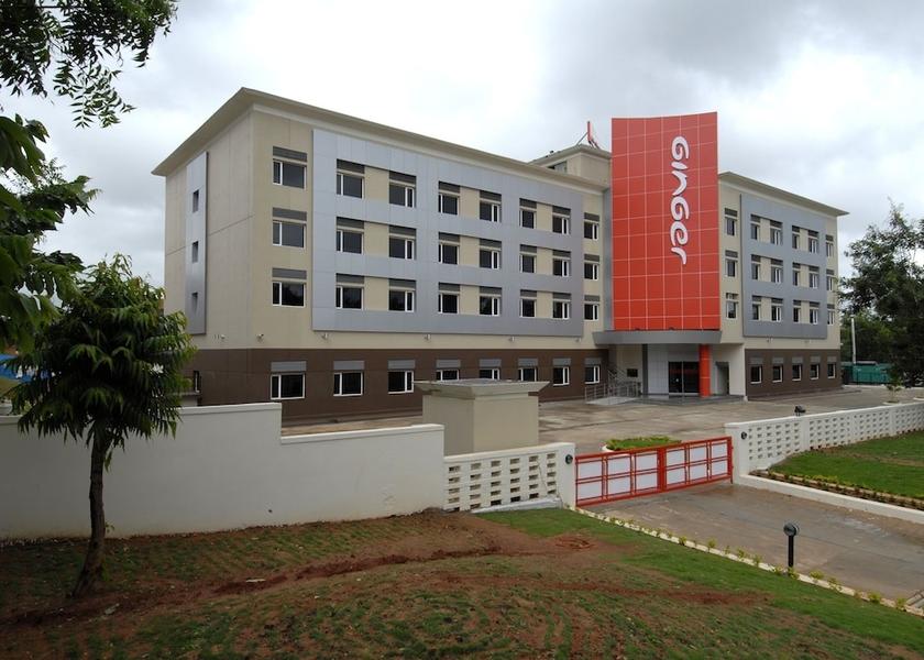 Assam Guwahati Primary image
