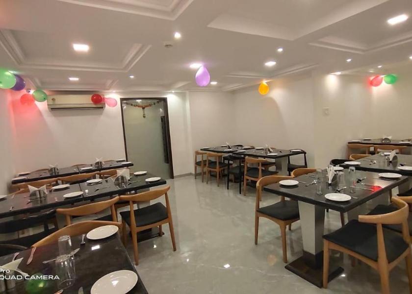 Punjab Jalandhar Public Areas