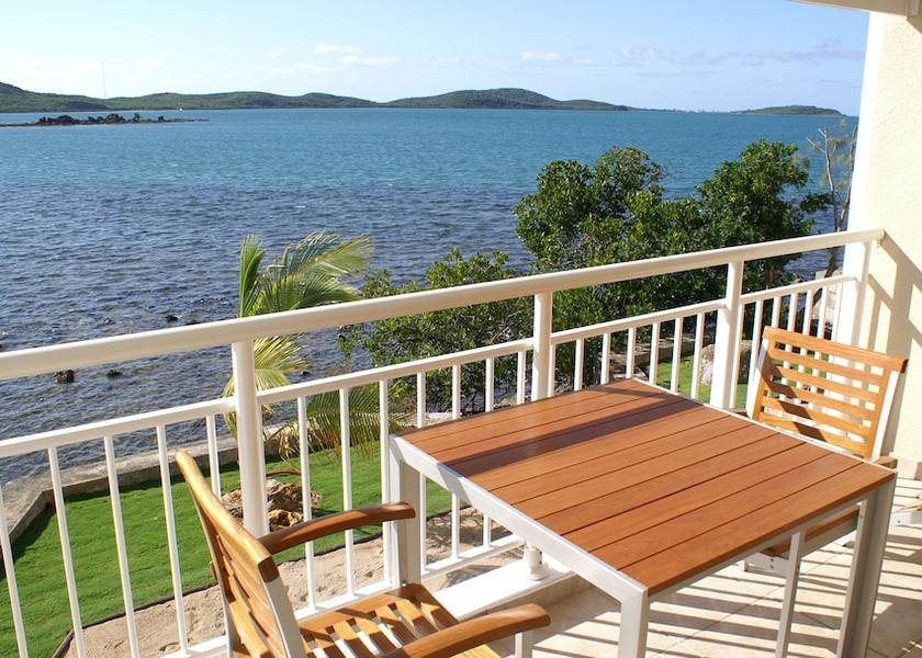  Noumea Terrace