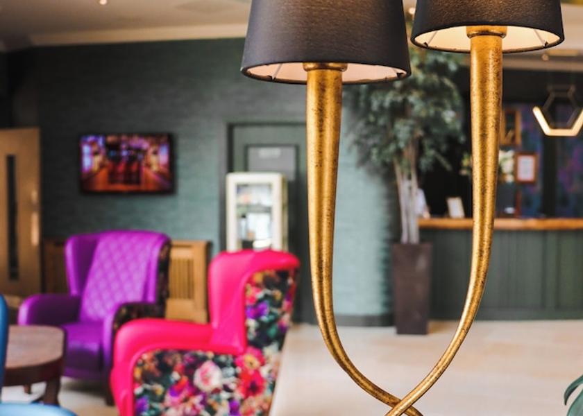 Wexford (county) Gorey Reception