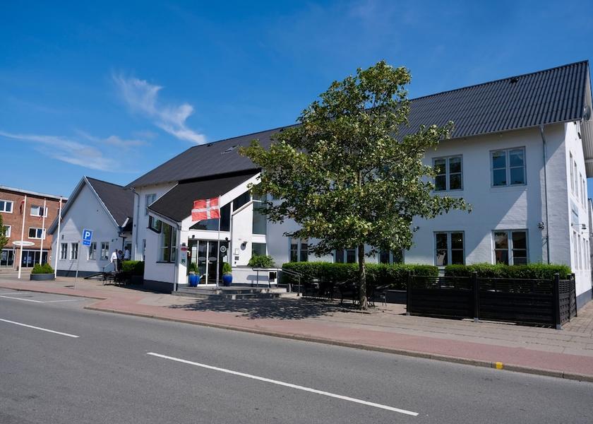 Nordjylland (region) Hjallerup Primary image