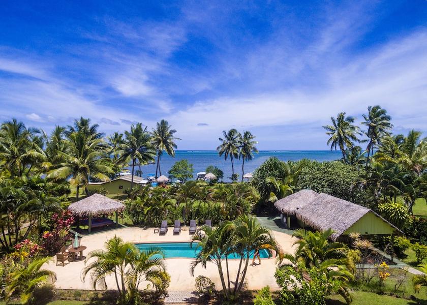 Central Division Deuba Primary image