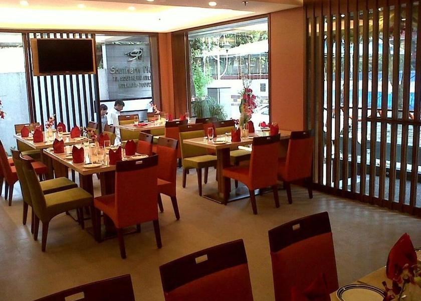 West Bengal Kolkata Restaurant