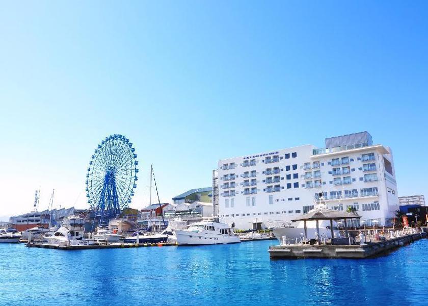 Fukuoka Fukuoka 