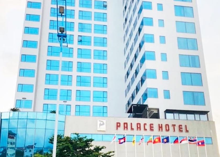 Quang Ninh Halong Primary image