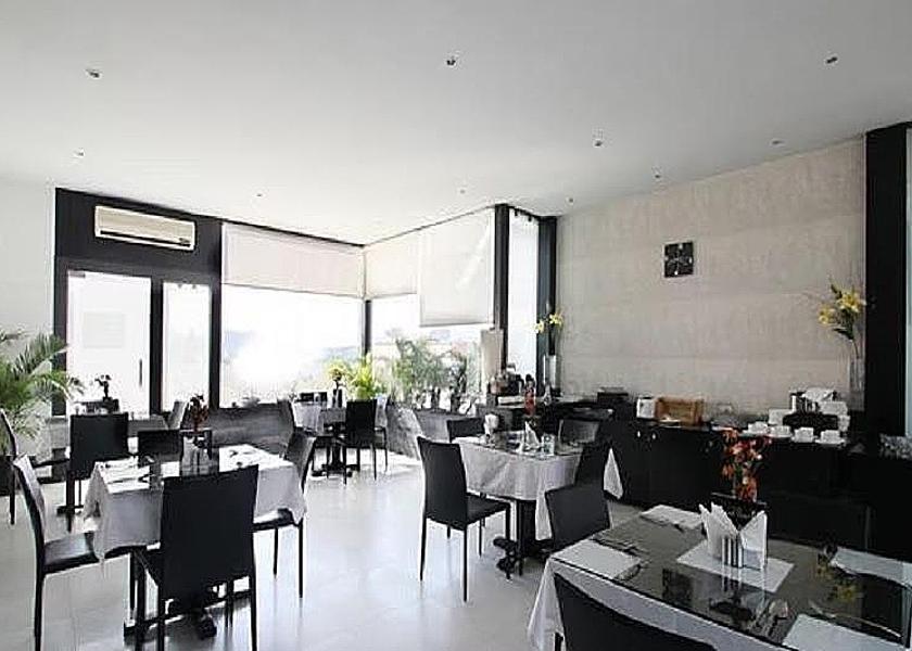 Maharashtra Pune Food & Dining