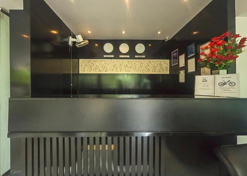 Maharashtra Pune Food & Dining