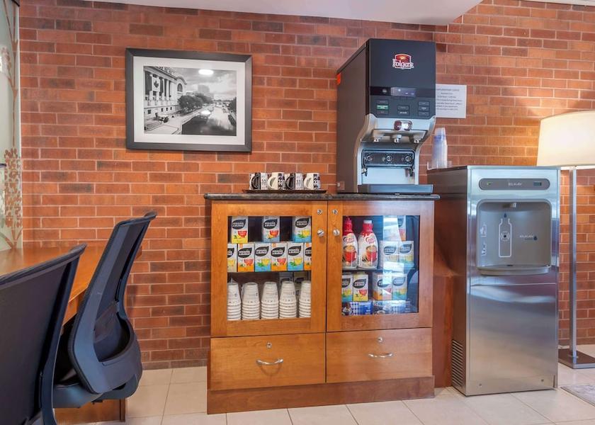 Ontario Ottawa Property amenity