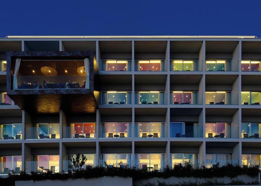 Split-Dalmatia Podstrana Exterior