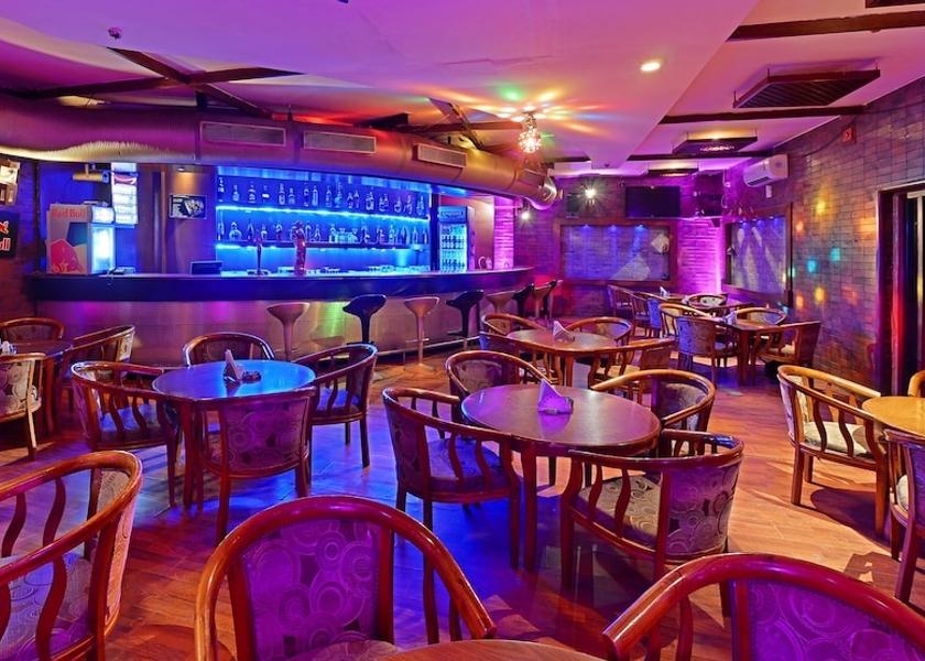 Tamil Nadu Chennai Bar