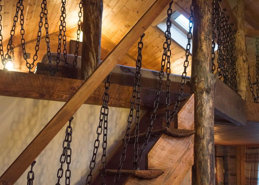 England Malton Amenity