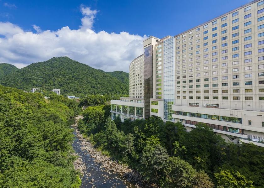 Hokkaido Sapporo Primary image