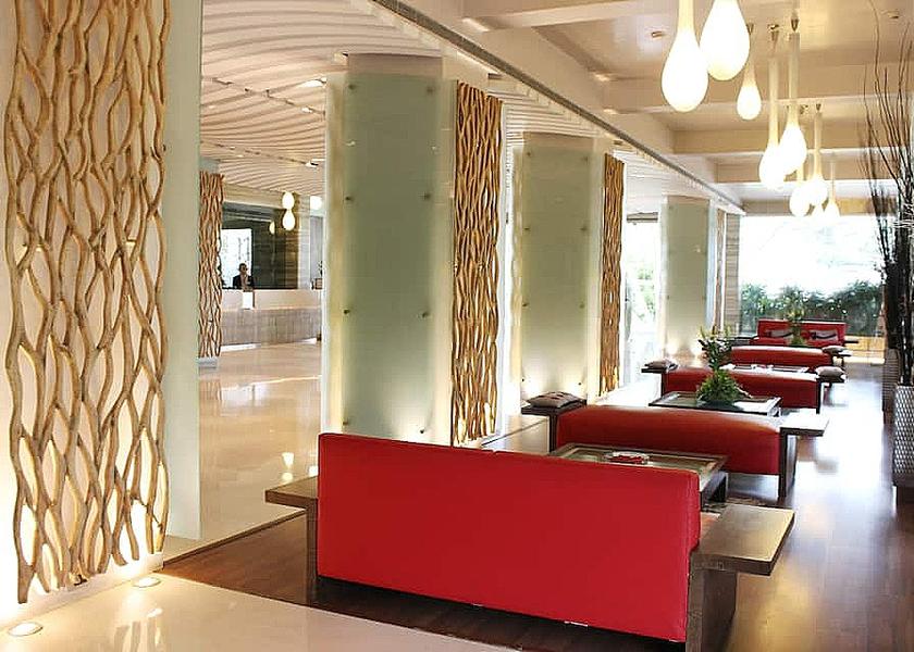 Maharashtra Mumbai Public Areas