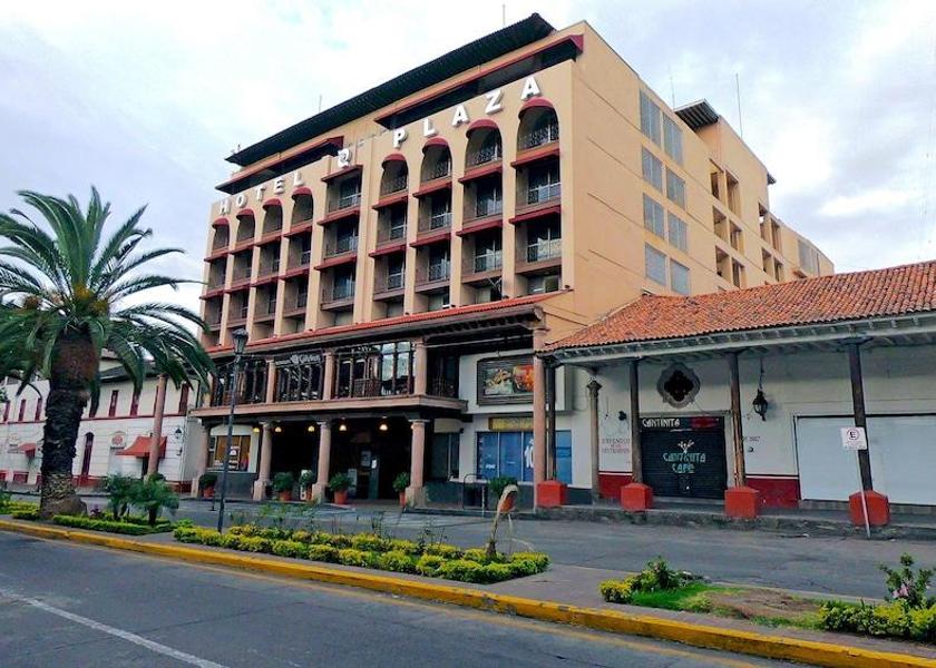 Michoacán Uruapan 