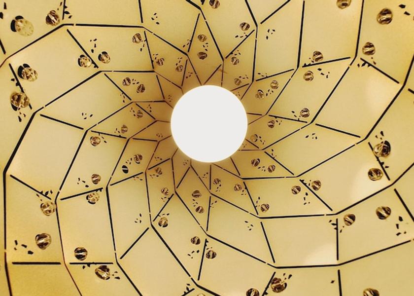 Mtskheta-Mtianeti Tbilisi Room